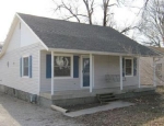 405 Grandview St Richmond, MO 64085 - Image 2713111