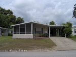 220 Schooner Avenue Edgewater, FL 32141 - Image 2713175