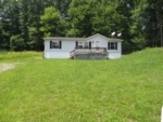 5921 Miola Rd Clarion, PA 16214 - Image 2713208