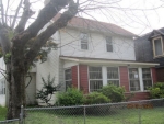 1514 Willow Ave Elkins Park, PA 19027 - Image 2713209