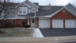 1615 W Hawkes Street # 7 Arlington Heights, IL 60004 - Image 2713253