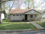 4803 Rockford Dr Hyattsville, MD 20784 - Image 2713215