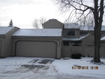 63 Hunt Trail,t247 Barrington, IL 60010 - Image 2713254