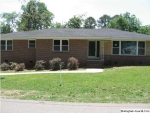 8237 Baker Ave Leeds, AL 35094 - Image 2713242