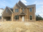 326 Huntleigh Shores Dallas, GA 30132 - Image 2713297