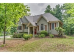 747 Philadelphia Drive Jasper, GA 30143 - Image 2713298