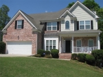 533 Macland Drive Lawrenceville, GA 30045 - Image 2713289