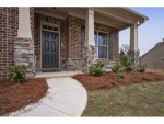 3030 S Duke Drive S Fairburn, GA 30213 - Image 2713292