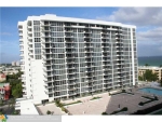 525 N Ocean Blvd # 1722 Pompano Beach, FL 33062 - Image 2713246