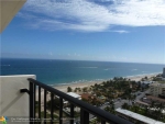 111 Briny Ave # 2114 Pompano Beach, FL 33062 - Image 2713249