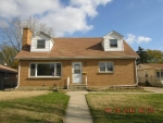 937 N Berwick Blvd Waukegan, IL 60085 - Image 2713259