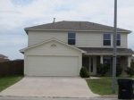 110 Lightfoot Ct Hutto, TX 78634 - Image 2713210