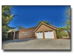 29853 Miller Rd Valley Center, CA 92082 - Image 2713239