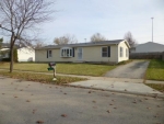 379 Devonshire Ln Waukegan, IL 60085 - Image 2713258