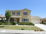 29074 Shorecliff Cir Sun City, CA 92585 - Image 2713238