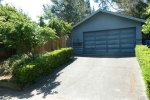 41 Stasia Dr Novato, CA 94947 - Image 2713237