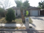 8416 Estrella St Pharr, TX 78577 - Image 2713211