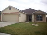 310 Silverado Trl Victoria, TX 77901 - Image 2713212