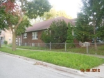 301 Washington Park Waukegan, IL 60085 - Image 2713257