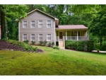 596 Benson Hurst Drive Mableton, GA 30126 - Image 2713295