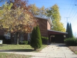 1729 Hickory St Waukegan, IL 60085 - Image 2713256