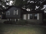 2767 Sunrise Dr Moody, AL 35004 - Image 2713302