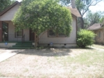 604 N 32nd St Waco, TX 76707 - Image 2713365