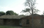 267 South Possum Creek Rd Waco, TX 76708 - Image 2713366