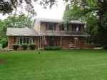 34 S Linden Dr Plano, IL 60545 - Image 2713310