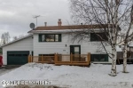 7221 Kiska Circle Anchorage, AK 99504 - Image 2713363