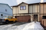 2980 Brookridge Circle Anchorage, AK 99504 - Image 2713362