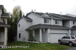 7036 Fairweather Park Loop Anchorage, AK 99518 - Image 2713358