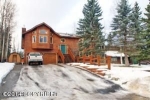 16946 Kiyona Circle Eagle River, AK 99577 - Image 2713364