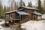 11641 Wagner Street Anchorage, AK 99516 - Image 2713359