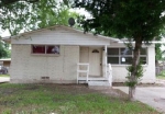 305 E Miller Rd Garland, TX 75041 - Image 2713320