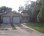 2636 El Capitan Dr Sanford, FL 32773 - Image 2713329