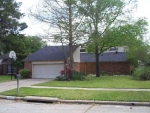 22439 Lost Creek Rd Katy, TX 77450 - Image 2713323