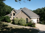 327 Fossil Rock Dr Azle, TX 76020 - Image 2713322