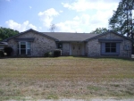 185 W County Road 136 Alvin, TX 77511 - Image 2713324