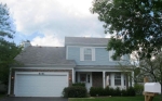 6061 Golfview Dr Gurnee, IL 60031 - Image 2713325