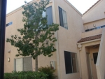 24420 Flaxwood Lane Unit 103 Newhall, CA 91321 - Image 2713338