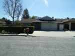 24336 Cheryl Kelton Pl Newhall, CA 91321 - Image 2713341