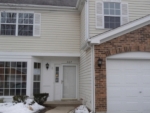 267 Knoxbury Ct Gurnee, IL 60031 - Image 2713327