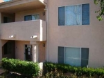 21314 Nandina Lane Unit 101 Newhall, CA 91321 - Image 2713339