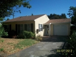 25062 Newhall Ave Newhall, CA 91321 - Image 2713343