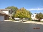 2620 Crescenzo Dr Joliet, IL 60436 - Image 2713350