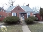 20211 Schaefer Hwy Detroit, MI 48235 - Image 2713388