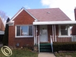 7466 Grandmont Ave Detroit, MI 48228 - Image 2713389