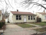 1714 E Pearl Ave Hazel Park, MI 48030 - Image 2713390