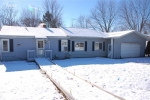 3107 Devonshire St Flint, MI 48504 - Image 2713387